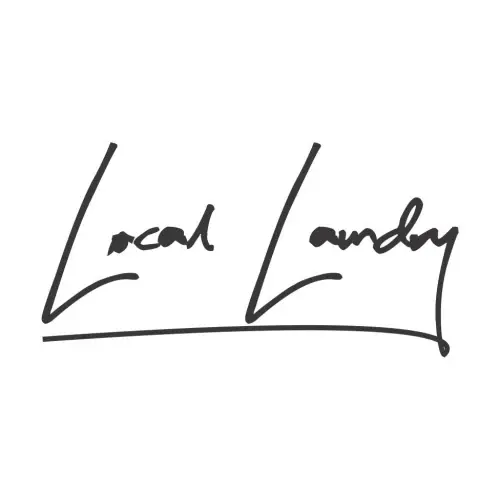 Local Laundry Promo Code