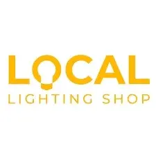 Local Lighting Shop Promo Code