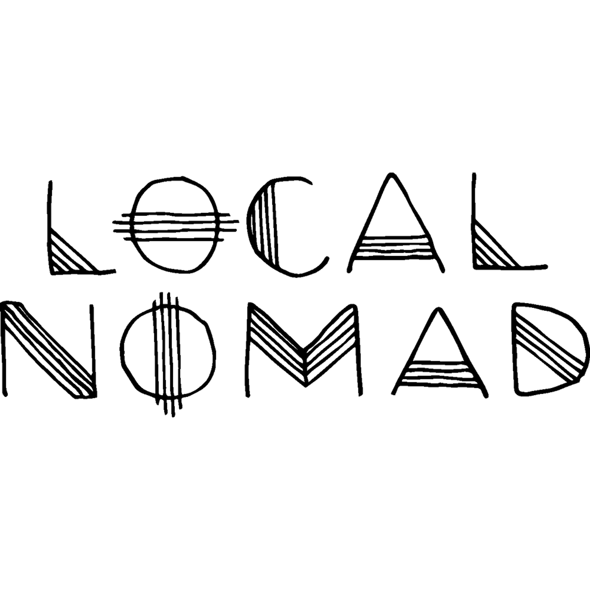 Local Nomad Promo Code
