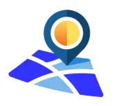 Local Quotes UK Promo Code