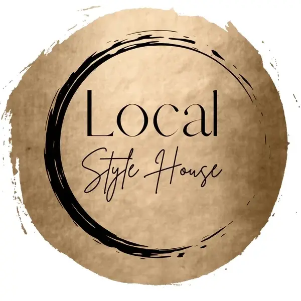 Local Style House Promo Code