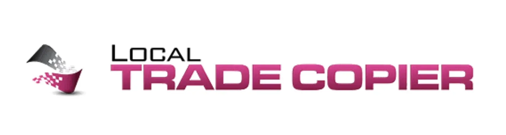 Local Trade Copier Promo Code