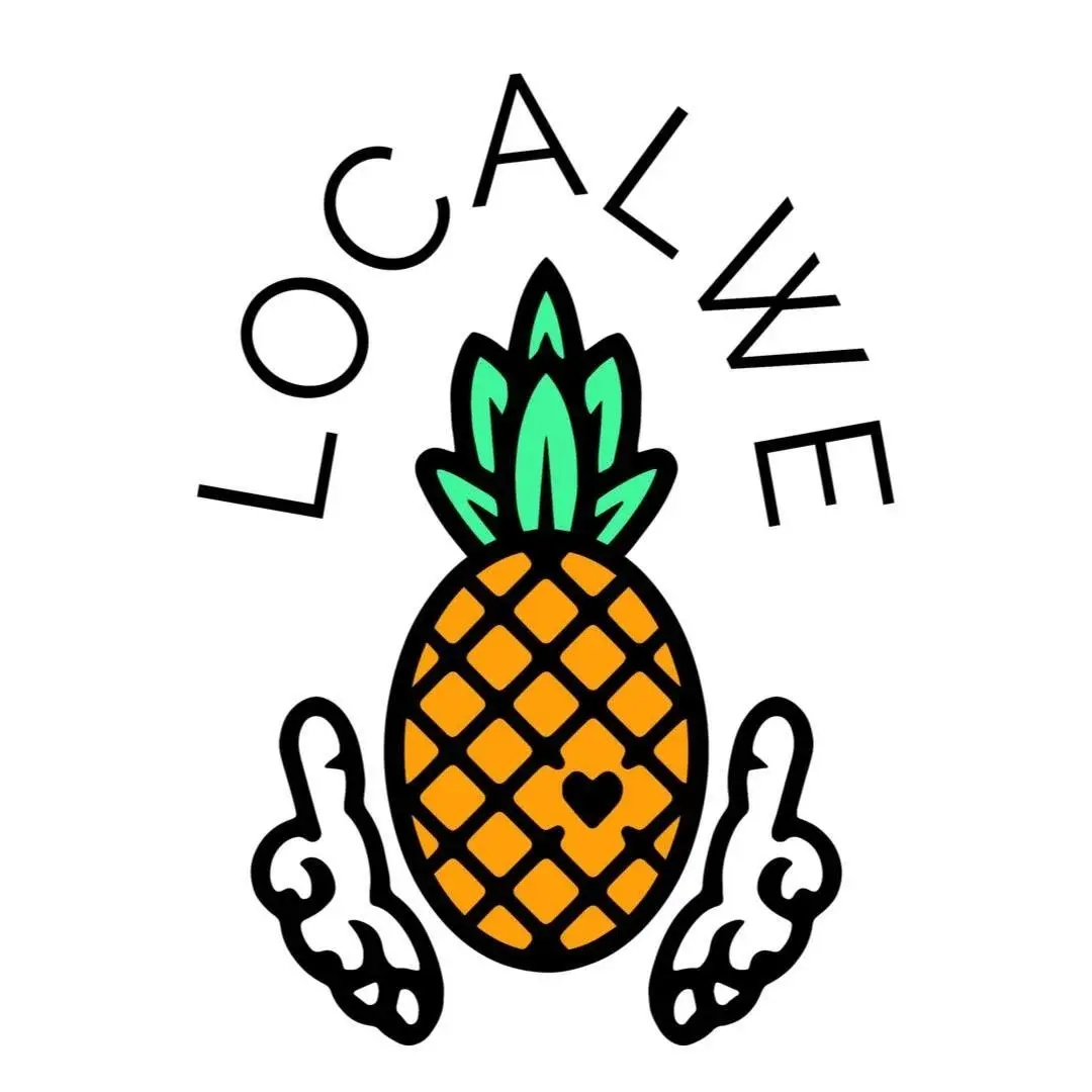 Local We Promo Code