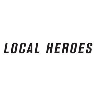 Local Heroes PL Promo Code