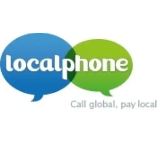 LocalPhone Promo Code
