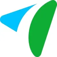 LocalRent.com UK Promo Code