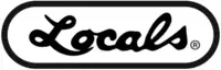 Locals USA Promo Code
