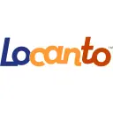 Locanto Promo Code
