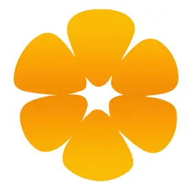 Locasun Promo Code