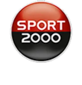 Sport2000 FR Promo Code