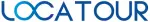 Locatour FR Promo Code
