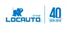 LOCAUTO Promo Code