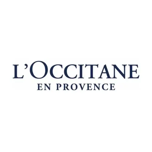 L'occitane AU Promo Code