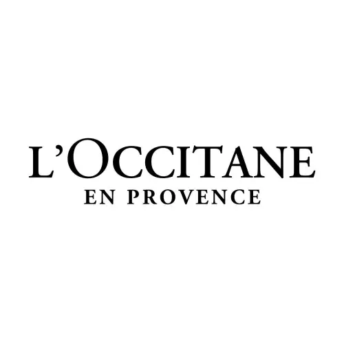 L'Occitane Canada Promo Code