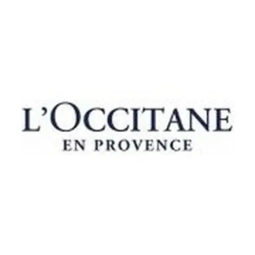 L'Occitane Promo Code