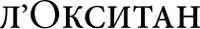 Loccitane RU Promo Code