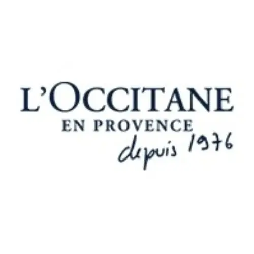 L'Occitane UK Promo Code