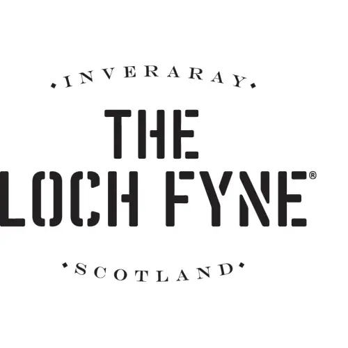 Loch Fyne Whiskies Promo Code