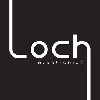 Loch Electronics UK Promo Code