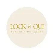 Lock And Qui Lashes Promo Code