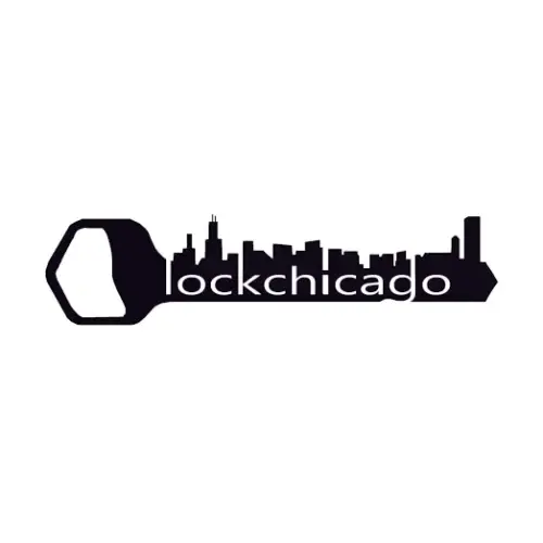 Lock Chicago Escape Room Promo Code