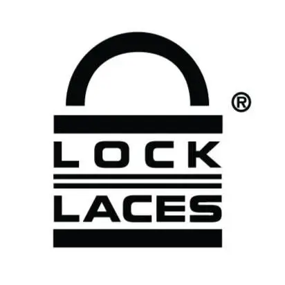 Lock Laces Promo Code