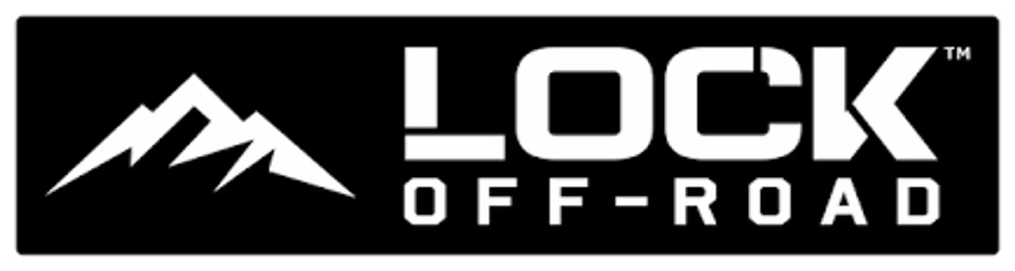 Lock Off-Road Wheels Promo Code