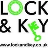 Lock and Key Promo Code