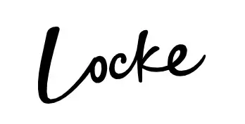 Locke Promo Code