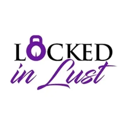 Locked in Lust Promo Code