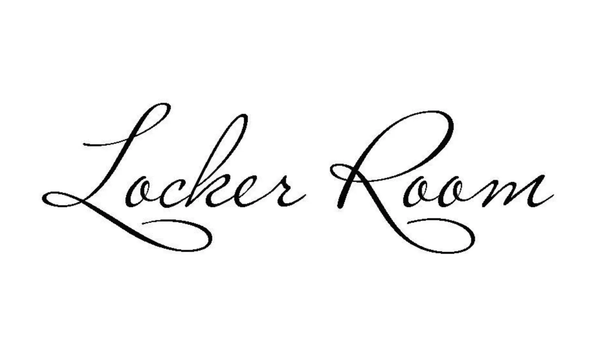 Locker Room Promo Code