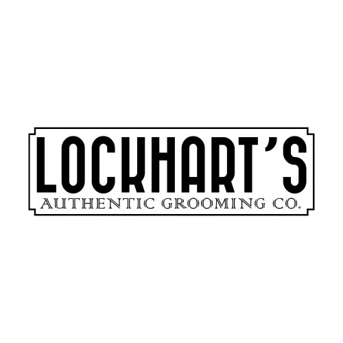 Lockharts's Authentic Promo Code