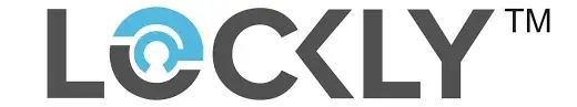 Lockly Promo Code