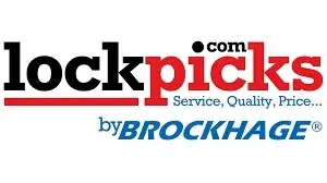 Lockpicks Promo Code