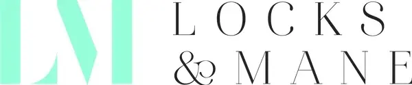 Locks & Mane Promo Code