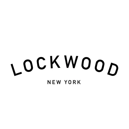 Lockwood New York Promo Code