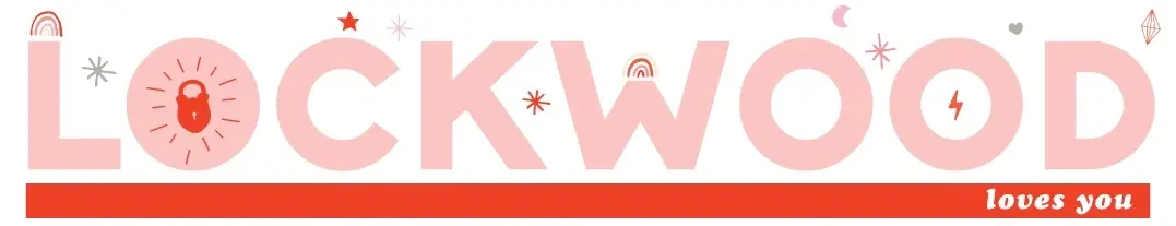 Lockwood Promo Code