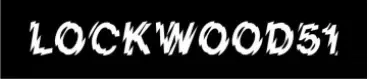 Lockwood51 Promo Code