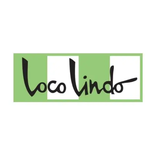Loco Lindo Promo Code
