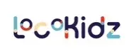 Locokidz Promo Code