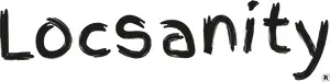 Locsanity Promo Code