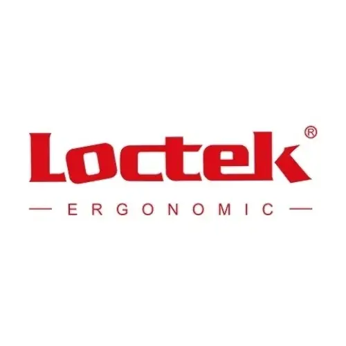 Loctek Promo Code