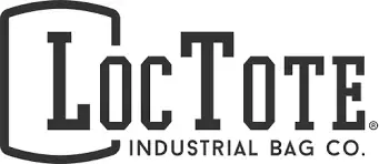 Loctote Promo Code