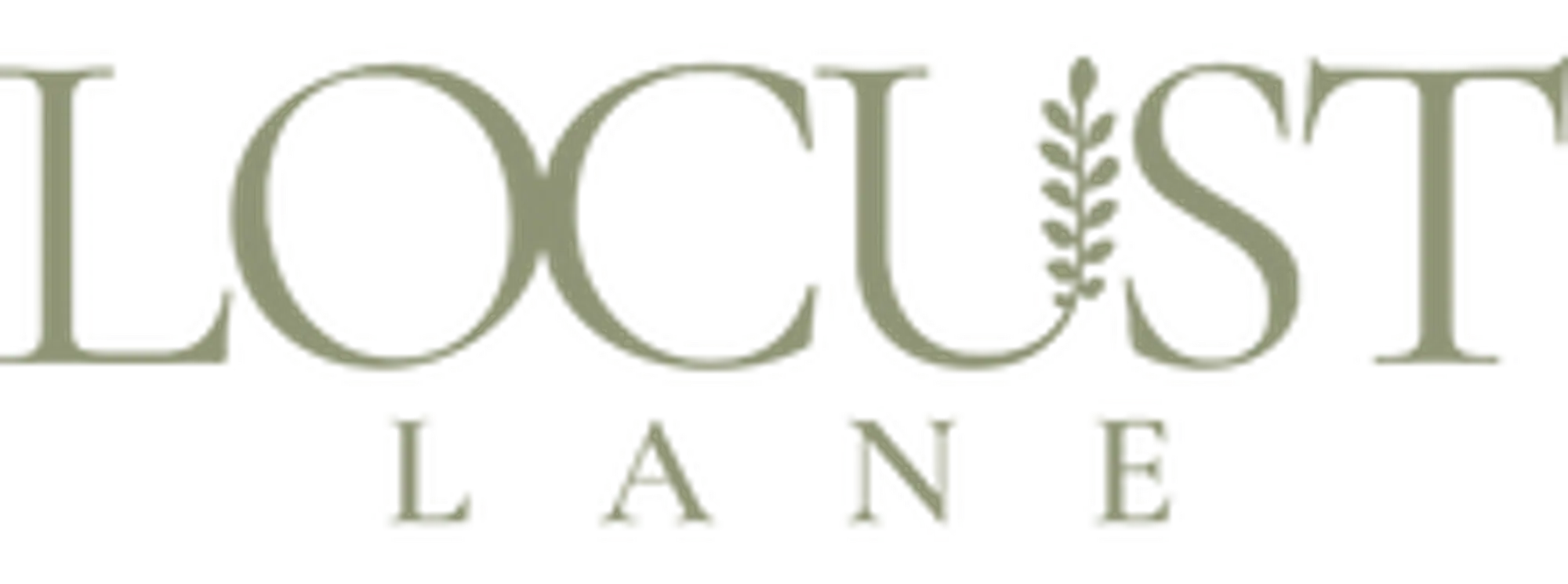 Locust Lane Rugs Promo Code