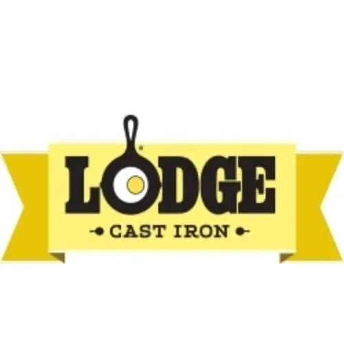 Lodge Promo Code