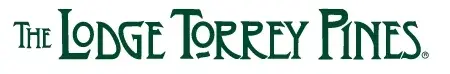Lodge Torrey Pines Promo Code