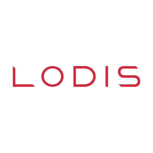 Lodis Promo Code