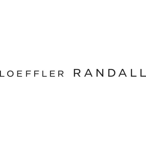 Loeffler Randall Promo Code
