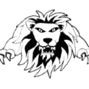 Loewen-supplements DE Promo Code