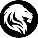 Löwenhaar Promo Code
